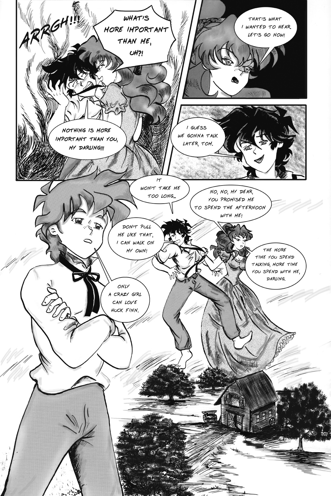 page15-Legends of the West Vol