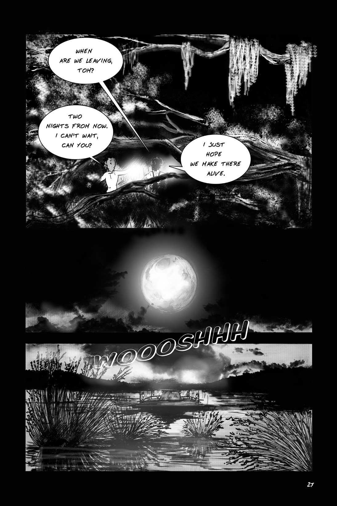 page27-Legends of the West Vol