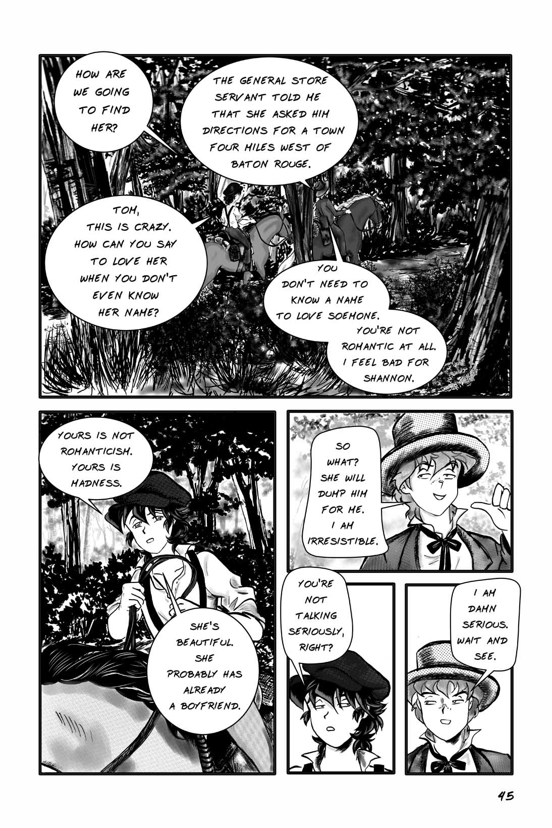 page45-Legends of the West