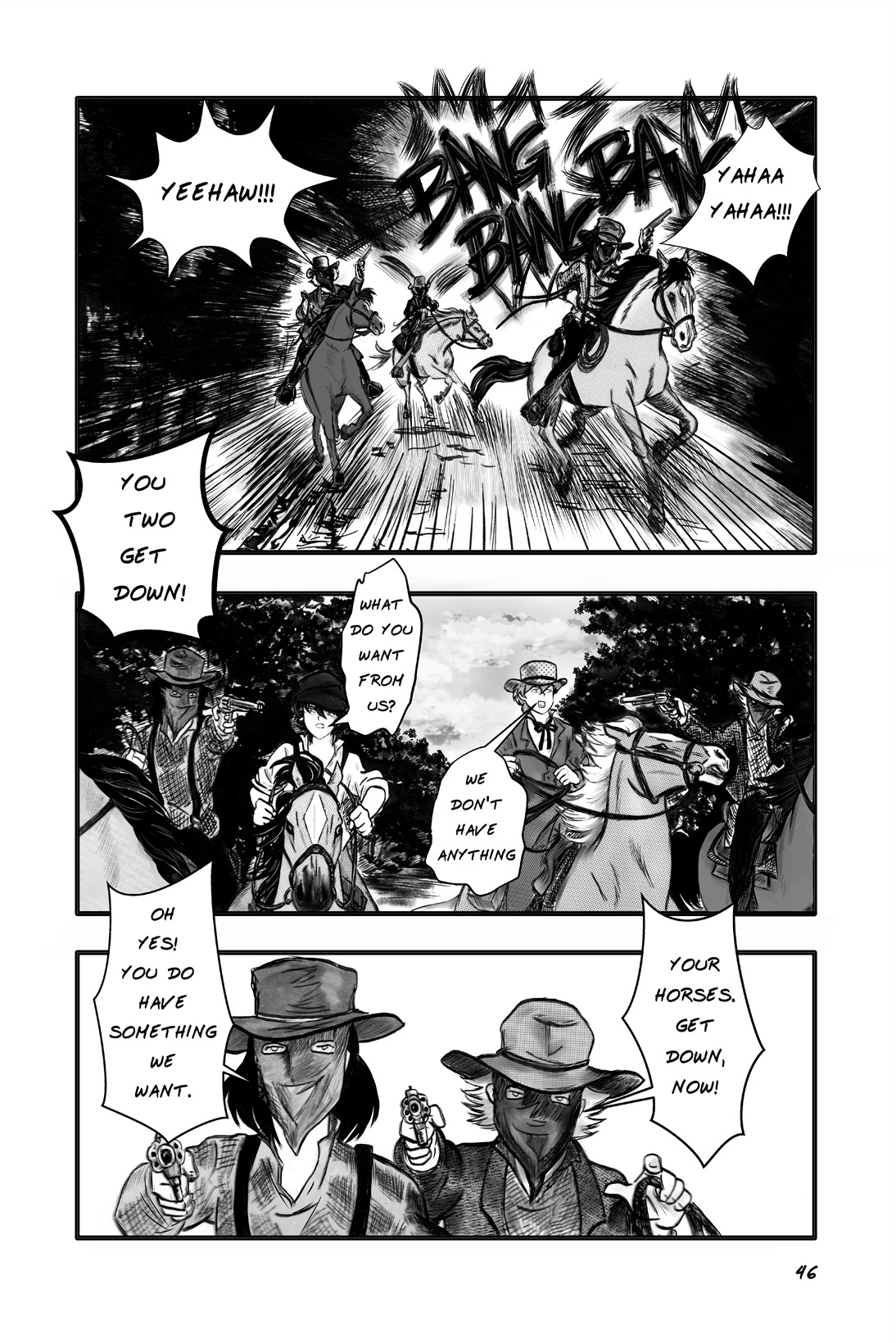 page46-Legends of the West