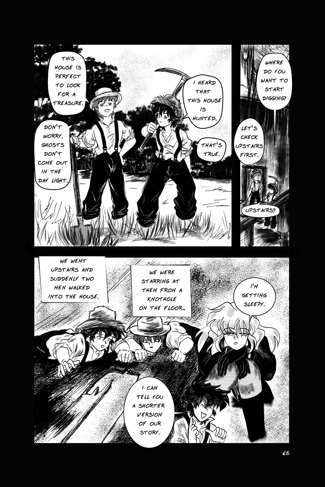 page65-Legends of the West