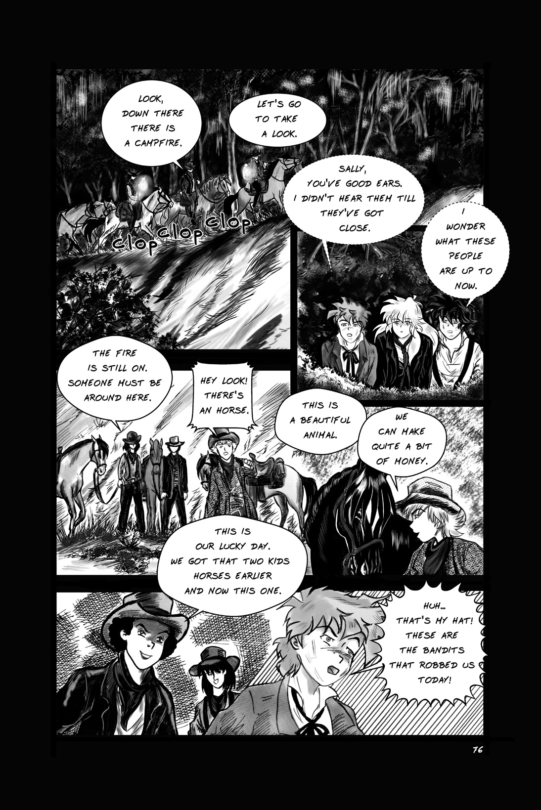 page76-Legends of the West