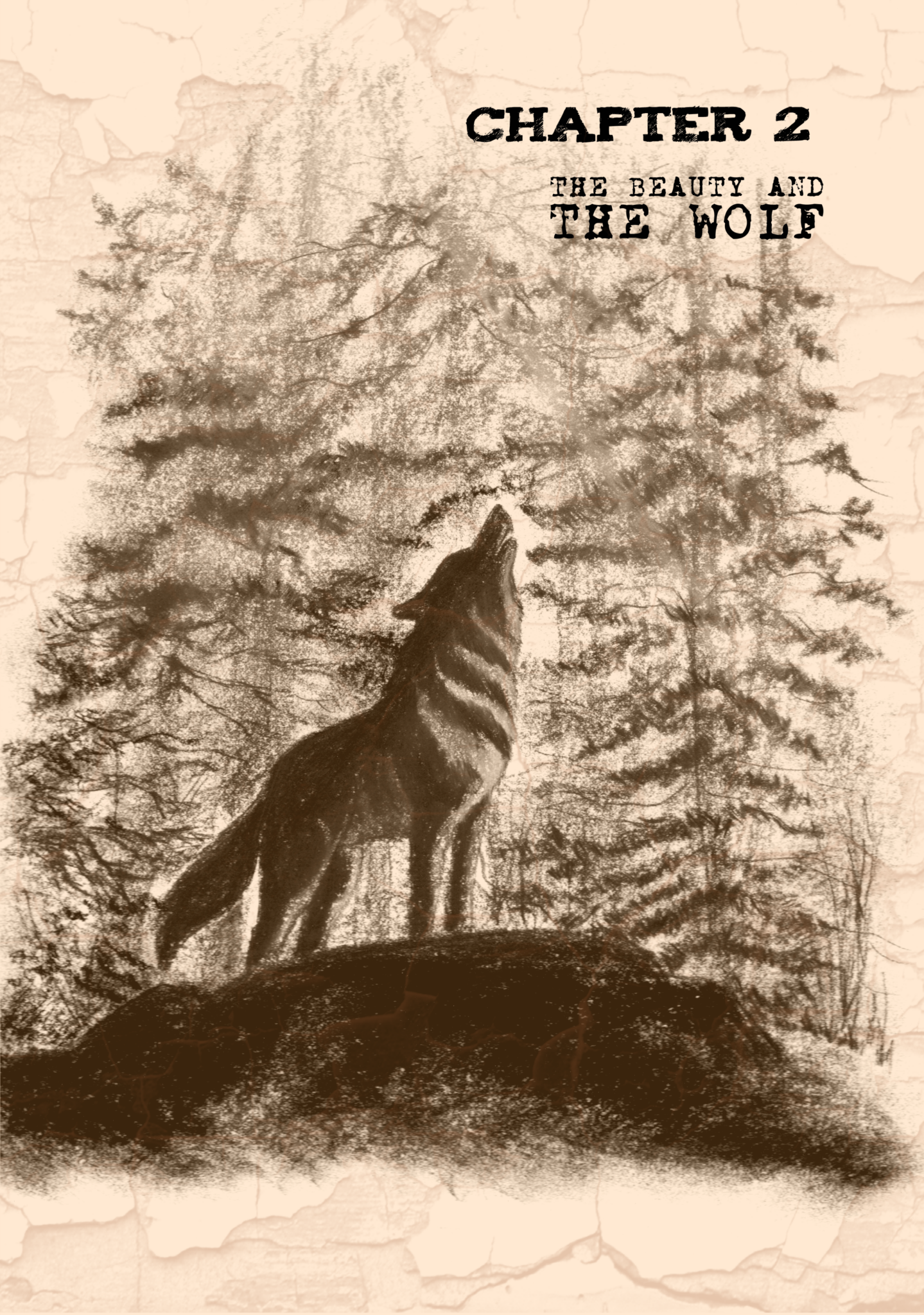 Comic Book Legends of the West cover 1